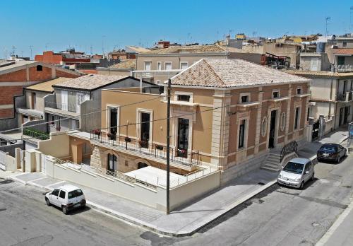 Boutique House Anna Franzò - image 10