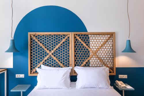View Hotel by Secret - image 12