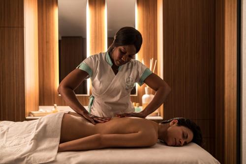 201421531 Hotel Ocelle Thermae&Spa (Adults Only)