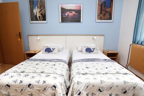 Stela Apartments - image 7