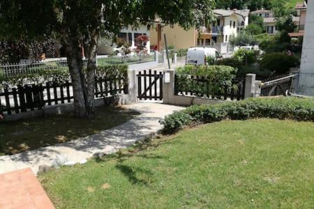  CÂ BLASUT NEL VERDE FRIULI FANTASTIC HOLIDAY HOME in Forgaria nel Friuli