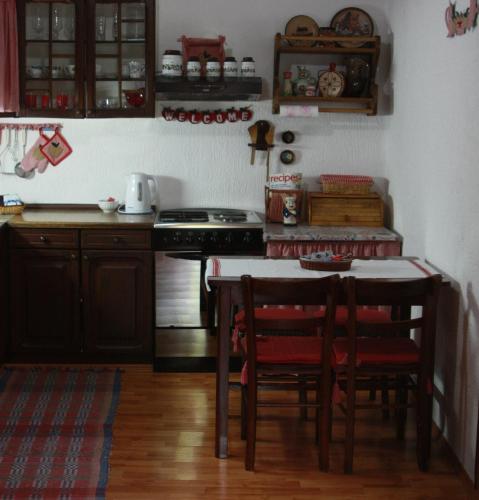 Autentik - Bački Petrovac - image 7