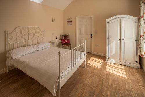 Old Function Room - image 2
