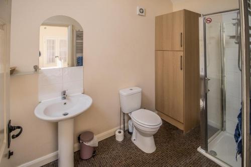 Old Function Room - image 4