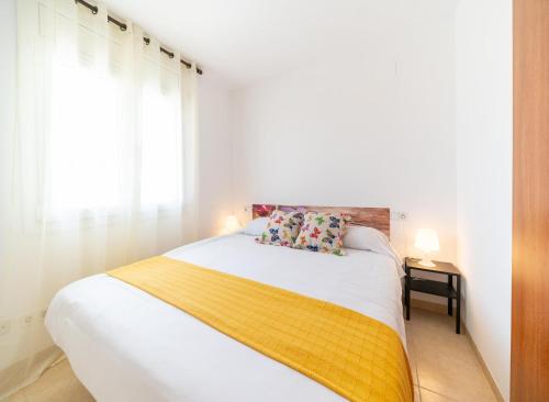 Holiday Home Odri - image 3