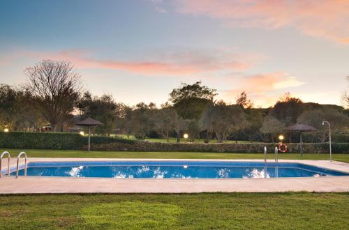 Hotel Mas Rabiol -Costa Brava-Emporda-Only Adults