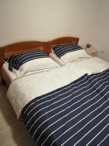  Apartments Maria in Rijeka