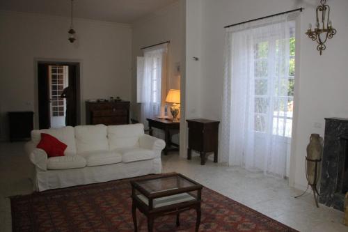 Agriturismo La Muratella - image 3