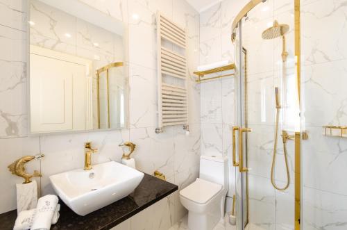 Villa Brandestini - image 10