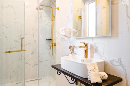 Villa Brandestini - image 9