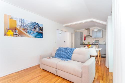  BestVillas Alma in Braga