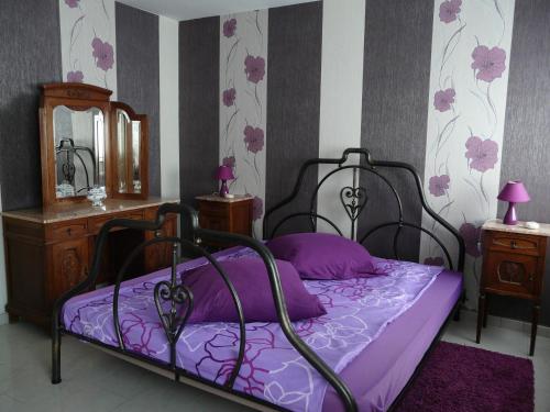  Ten Huize Peckeneck in Burg-Reuland