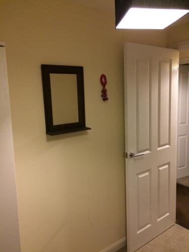 Cozy Room in 北欣克西