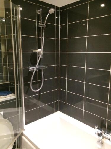 Cozy Room in 北欣克西