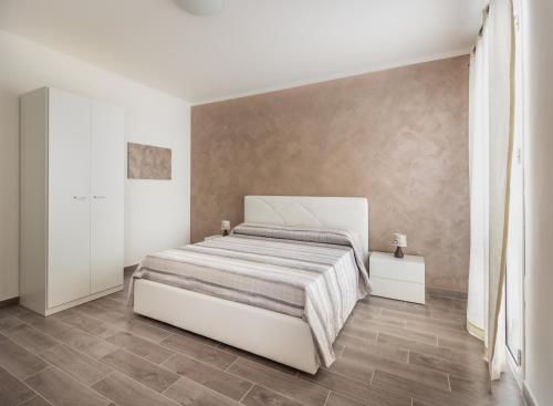 L'Antico Borgo B&B