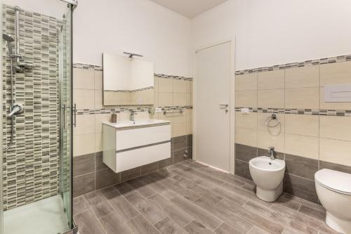 L'Antico Borgo B&B - image 4