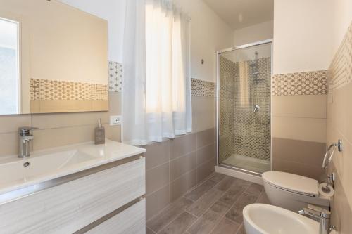 L'Antico Borgo B&B - image 7