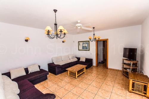 Villa Montana - LH113 By Villas Now Ltd - image 3