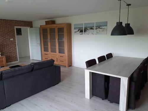 Iefjeshoeve, Petten (Foto 6)