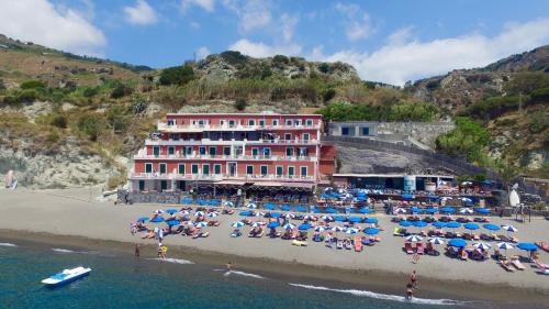 Hotel La Gondola - image 11