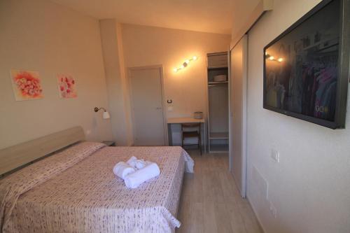 B&B villa orchidea