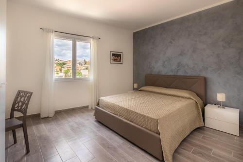  L'Antico Borgo B&B in Noto