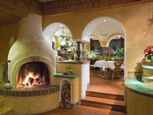 Hotel Prägant - image 5