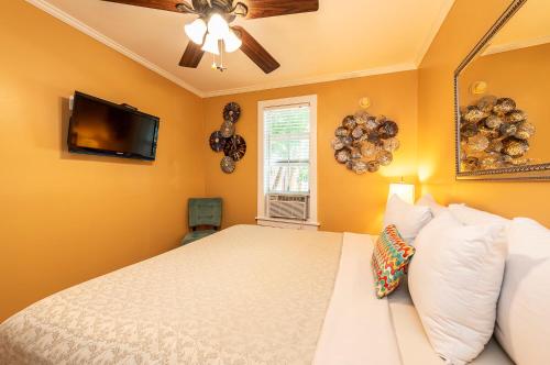 Rose Lane Villas - image 2