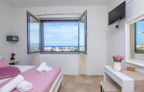 Haraki Villas - image 3