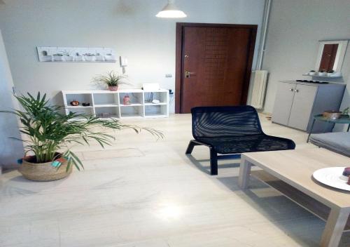 Karditsa Home Sweet Home 80 τ.μ in 카디차