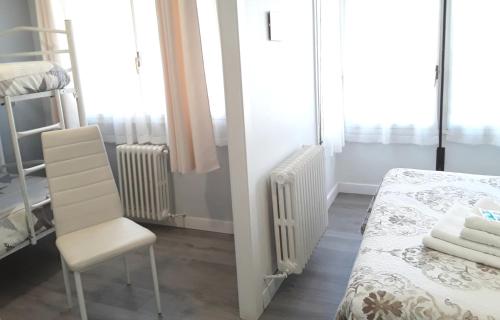 Pension Principado - image 3
