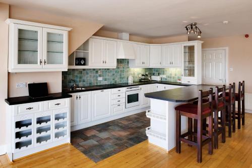 Lehinch Lodge - image 2