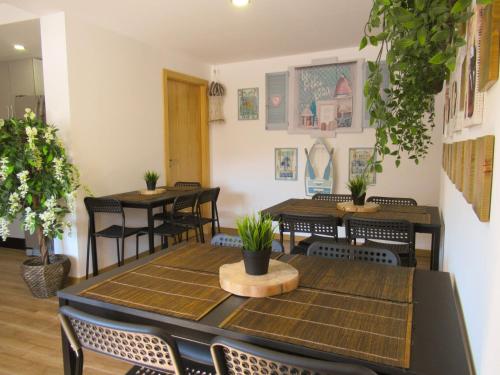 Atlantic Spot Guest House