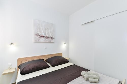 Apartman Duje