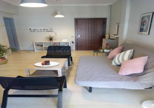 Karditsa Home Sweet Home 80 τ.μ