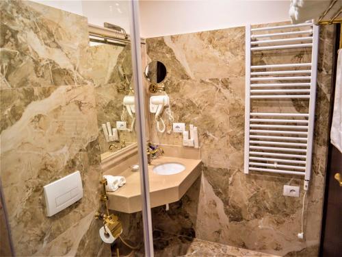 Hotel Boka - image 6
