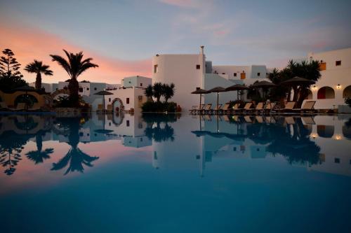 Asteras Paradise - image 12