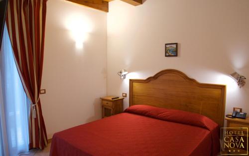 Hotel Casanova - image 5