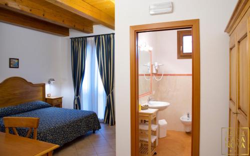 Hotel Casanova - image 10