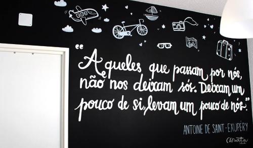 Hotels Image