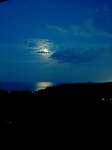 Agriturismo Mondomini