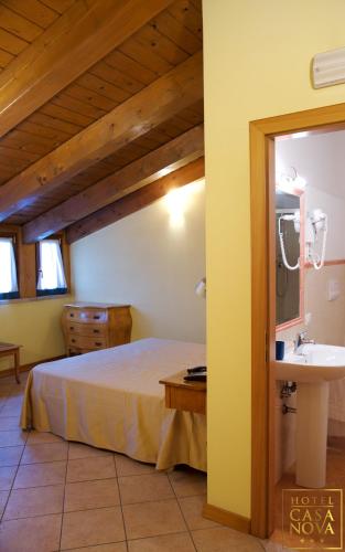 Hotel Casanova - image 8