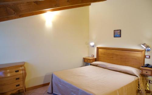 Hotel Casanova - image 13