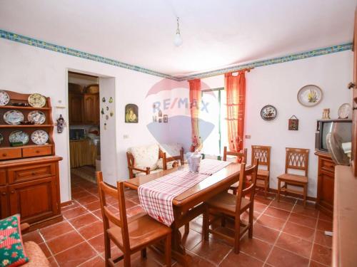 Principe Villa Dorata gîte à louer Frigintini