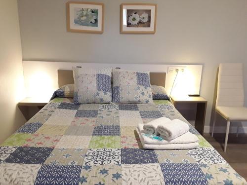 Pension Principado - image 3