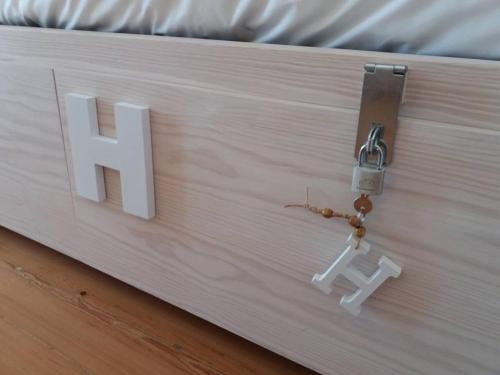 Origens Hostel 2