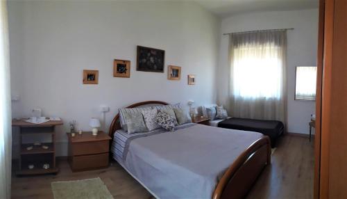 Malpensa Bed & Breakfast-No Breakfast