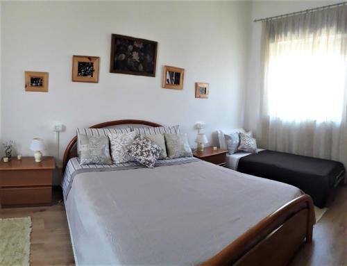 Malpensa Bed & Breakfast