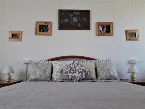 Malpensa Bed & Breakfast