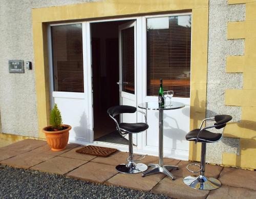 Flat 14d Bayhead 3